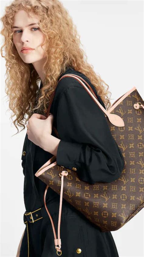 buy lv handbags online india|louis vuitton india website.